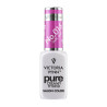 Victoria Vynn Pure Creamy Hybrid
