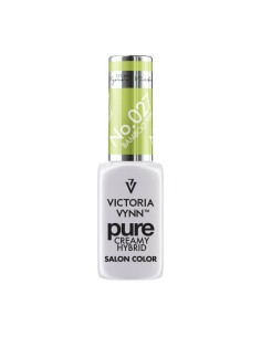 Victoria Vynn Pure Creamy Hybrid