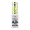 Victoria Vynn Pure Creamy Hybrid