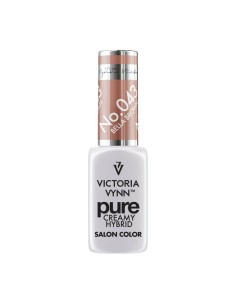 Victoria Vynn Pure Creamy Hybrid