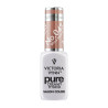 Victoria Vynn Pure Creamy Hybrid