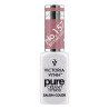 Victoria Vynn Pure Creamy Hybrid
