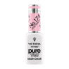 Victoria Vynn Pure Creamy Hybrid