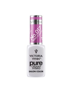 Victoria Vynn Pure Creamy Hybrid