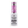 Victoria Vynn Pure Creamy Hybrid