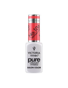 Victoria Vynn Pure Creamy Hybrid
