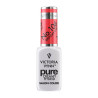 Victoria Vynn Pure Creamy Hybrid
