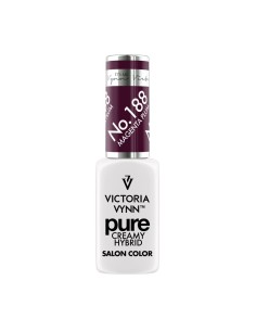 Victoria Vynn Pure Creamy Hybrid