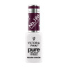 Victoria Vynn Pure Creamy Hybrid