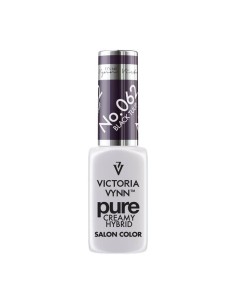 Victoria Vynn Pure Creamy Hybrid
