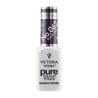 Victoria Vynn Pure Creamy Hybrid
