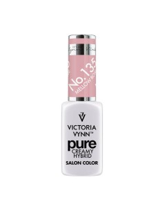 Victoria Vynn Pure Creamy Hybrid