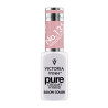 Victoria Vynn Pure Creamy Hybrid