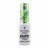 Victoria Vynn Pure Creamy Hybrid