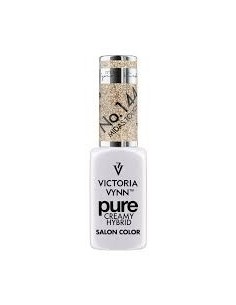 Victoria Vynn Pure Creamy Hybrid