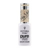 Victoria Vynn Pure Creamy Hybrid