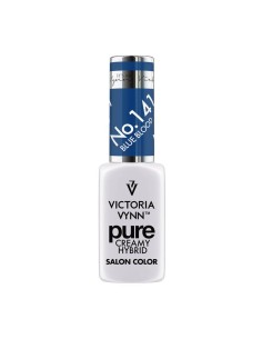 Victoria Vynn Pure Creamy Hybrid
