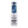 Victoria Vynn Pure Creamy Hybrid