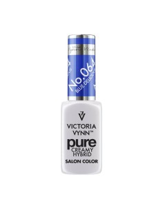 Victoria Vynn Pure Creamy Hybrid