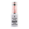 Victoria Vynn Pure Creamy Hybrid