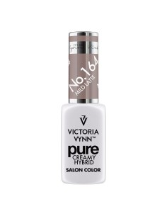 Victoria Vynn Pure Creamy Hybrid