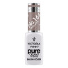 Victoria Vynn Pure Creamy Hybrid