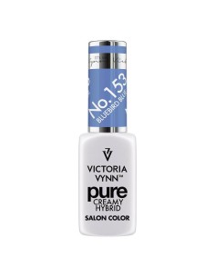 Victoria Vynn Pure Creamy Hybrid