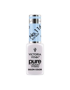 Victoria Vynn Pure Creamy Hybrid
