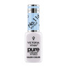 Victoria Vynn Pure Creamy Hybrid