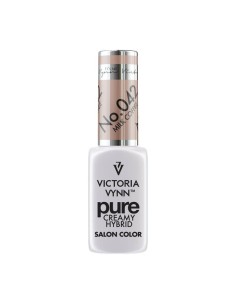 Victoria Vynn Pure Creamy Hybrid
