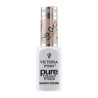 Victoria Vynn Pure Creamy Hybrid