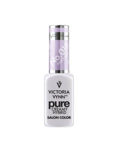 Victoria Vynn Pure Creamy Hybrid