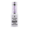 Victoria Vynn Pure Creamy Hybrid