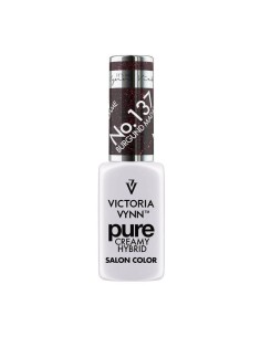 Victoria Vynn Pure Creamy Hybrid