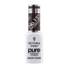 Victoria Vynn Pure Creamy Hybrid