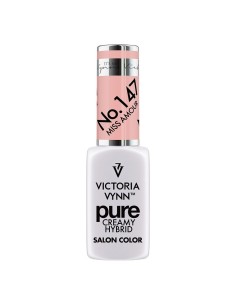 Victoria Vynn Pure Creamy Hybrid