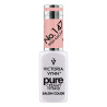 Victoria Vynn Pure Creamy Hybrid
