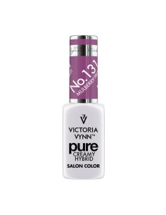 Victoria Vynn Pure Creamy Hybrid