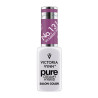Victoria Vynn Pure Creamy Hybrid