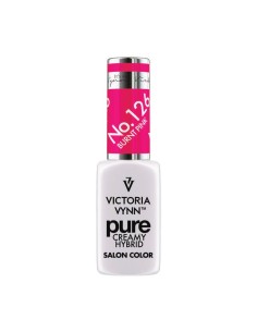 Victoria Vynn Pure Creamy Hybrid