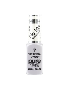 Victoria Vynn Pure Creamy Hybrid