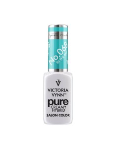 Victoria Vynn Pure Creamy Hybrid