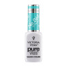 Victoria Vynn Pure Creamy Hybrid