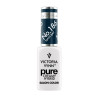 Victoria Vynn Pure Creamy Hybrid