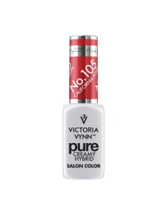 Victoria Vynn Pure Creamy Hybrid