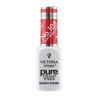 Victoria Vynn Pure Creamy Hybrid