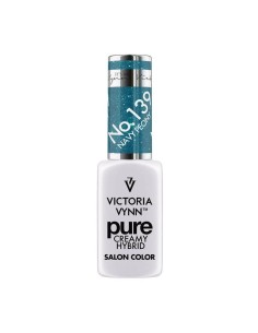 Victoria Vynn Pure Creamy Hybrid