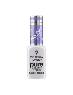 Victoria Vynn Pure Creamy Hybrid