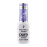 Victoria Vynn Pure Creamy Hybrid