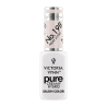 Victoria Vynn Pure Creamy Hybrid